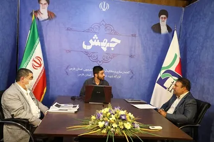 نظام بانكداری ایران مبنی بر رباست / لزوم تشکیل شعب ویژه حمایت از تولید و سرمایه&zwnj;گذاری در دستگاه قضا