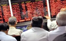 تنظیم بازار اقلام پروتئینی برای ماه مبارک رمضان