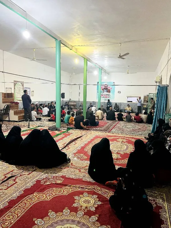 آلبوم عکس