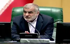 موضوعاتی که آقای پژمان‌فر مطرح کرده‌اند، دقیق و درست هستند