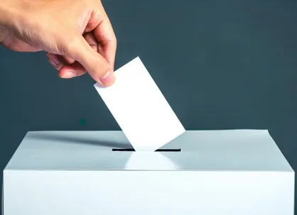 مجازات خرید و فروش رأی در زمان انتخابات مشخص شد
