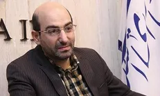 عضو کمیسیون امور داخلی کشور: لغو قانون «تغییر ساعت» در صورت موافقت نمایندگان + فیلم
