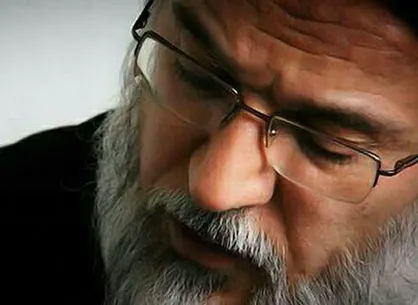 اثر اجتماعی و تاریخی هجرت امام رضا (ع) به ایران