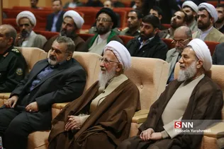 جوادی