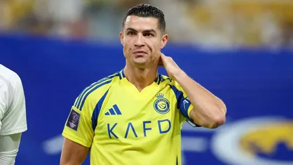 انتقاد تند سعودی&zwnj;ها به رونالدو: النصر به&zwnj;خاطر بازیکن&zwnj;سالاری در بحران / مربیان از تعویض فوق ستاره پرتغالی میترسند