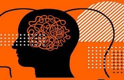 &laquo;چرخ&raquo; پاسخ می&zwnj;دهد: آیا واقعا از هر سه ایرانی، یک نفر اختلال روانی دارد؟
