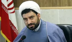 مخالفت عضو کمیسیون فرهنگی مجلس با معافیت مالیاتی هنرمندان
