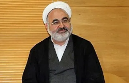 نظام رتبه بندی معلمان به زودی اجرایی می&zwnj;شود
