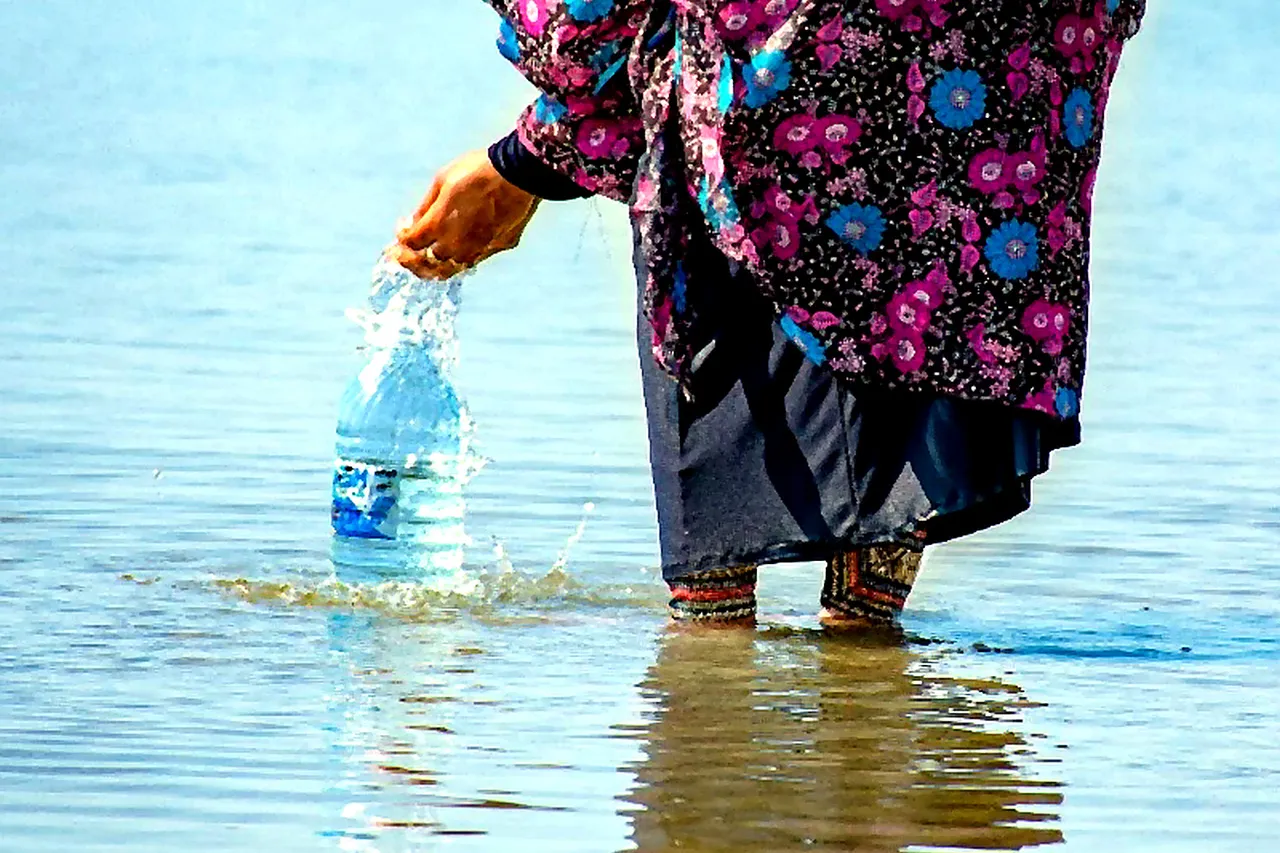 آخرین چهارشنبه ماه صفر بندرعباس آخرین چهارشنبه ماه صفر بندرعباس