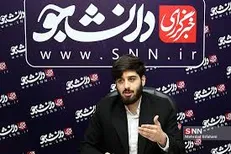 لابی‌های صهیونیست در افزایش فزاینده تقابل بین ایران و آمریکا نقش بسزایی دارند / مسئله اصلی ایران و آمریکا بر سر اسرائیل است