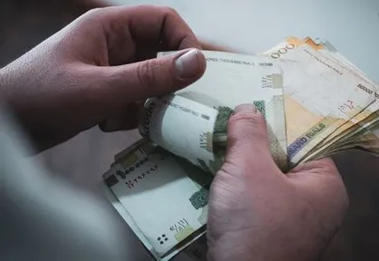 برگزاری جلسه کمیته دستمزد در روز چهارشنبه / تورم کلی کشور ملاک افزایش حقوق کارگران نباشد