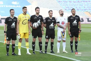 دبب