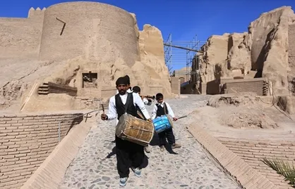 جشنواره فرهنگی و گردشگری تابستانه کرمان چه زمانی برگزار می&zwnj;شود؟