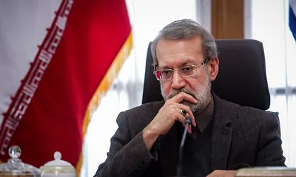 اصناف باید نقشی متناسب با شرایط روز ایفا کنند