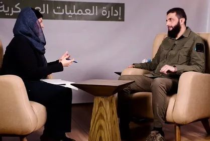 تغییر استراتژی گروه&zwnj;های تکفیری به &laquo;دولت نجات ملی&raquo;