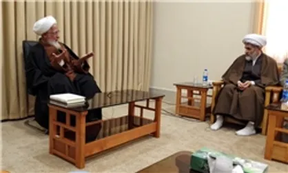 مقابله با دشمن در فضای مجازی نیازمند یک راه حل است