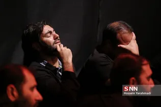 سلحشور