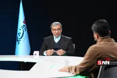 جهش خراسان رضوی در تولید برق خورشیدی؛ از مزارع تا سقف سوله‌ها+فیلم