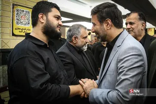 دبب