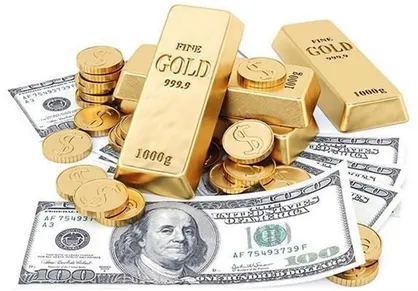 آخرین قیمت طلا، دلار سکه در بازار