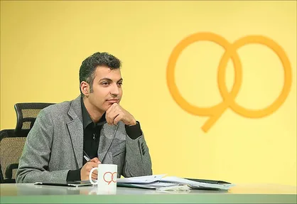 خبری از پرمخاطب&zwnj;ترین برنامه ورزشی نیست/ نود، دقیقه نود روی آنتن می&zwnj;رود؟