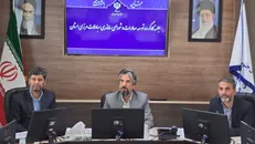 برگزاری گشت‌های مشترک و پایش مستمر بازار به صورت جدی پیگیری شود