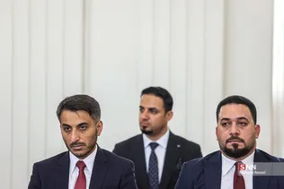 دثص