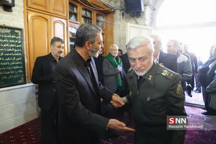 موسوی