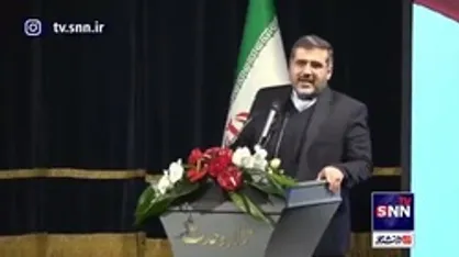 اسماعیلی: شهید حاج قاسم سلیمانی سیدالشهدای مقاومت عصاره همه شهدایی بود که چهار دهه از شهدا دیده یا شنیده بودیم