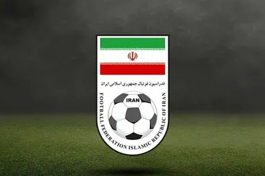 پاسخ فدراسیون فوتبال به فرافکنی مقام آمریکایی