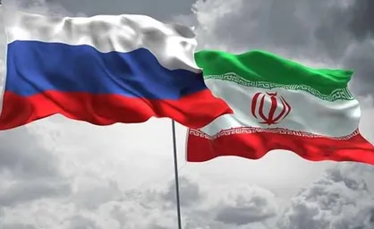 مخالفت جدی روسیه با تحریم&zwnj;های آمریکا در مقابله ایران با کرونا