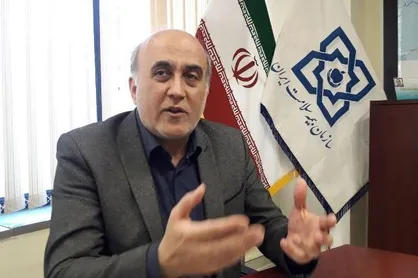 بیمه سلامت گلستان، سالانه ۲۴۰۰ میلیارد تومان هزینه درمان می&zwnj;کند