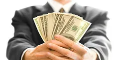 پردرآمدترین فرد در سال ۲۰۱۷ چه کسی است؟