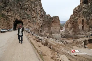 سیل5