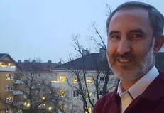 نامه دادستان به همتای سوئدی درباره نقض حقوق حمید نوری