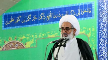 آب مسئله اصلی سیستان است/ حقابه رودخانه هیرمند نه معادل دارد نه ما&zwnj; به&zwnj; ازا