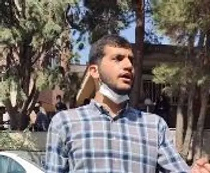 اساتیدی که کلاس&zwnj;های درس را تعطیل کردند طبق آیین نامه انضباطی با آن&zwnj;ها برخورد شود