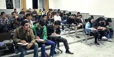 شرایط دانشجویان مهمان در دانشگاه صنعتی سیرجان برای تابستان ۹۸ اعلام شد