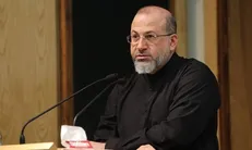 دیوان محاسبات قاطعانه و محکم با تخلف برخورد خواهد کرد