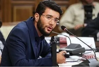 منطق مقاومت بیشترین تاثیر را در پیشرفت کشور و به زانو درآوردن استعمارگران داشته است