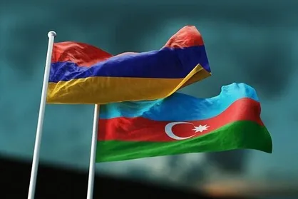 عمر آتش&zwnj;بس ایروان و باکو به ساعت نکشید