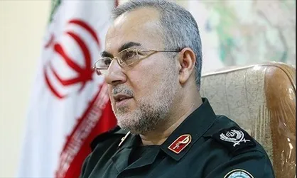 جوانان وقتی واقعاً شاد می&zwnj;شوند که به اشتغال و ازدواج و مسکن بها بدهید