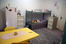 ادامه تعطیلی خوابگاه‌های دانشگاه/ تداوم آموزش مجازی دانشجویان