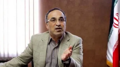 آشتیانی: دولت روحانی در راستای اقتصاد مقاومتی هیچ اقدامی نکرد/ اصلاحات اقتصادی و مبارزه با فساد اداری اولویت دولت سیزدهم باشد