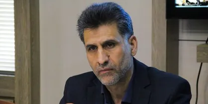 مدیرکل صداوسیمای مرکز اصفهان پاسخگوی وعده&zwnj;های عملی نشده خود باشد