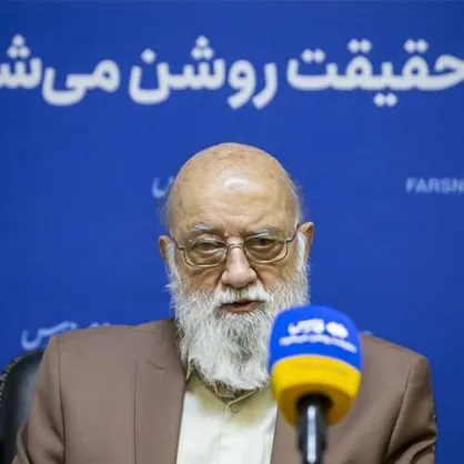 چمران: اتوبوس&zwnj;های تهران را به شهر دیگری فروختند!