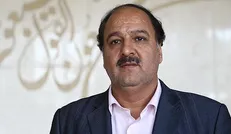 در «سؤال» و «استیضاح» لابی‌ها هیچ تأثیری بر هیئت رئیسه ندارد
