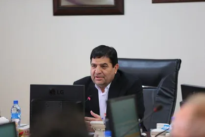 طرح ستاد اجرایی فرمان امام برای ایجاد تحول در صنعت داروسازی کشور
