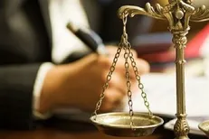 تفاوتی بین دیه جنین دختر و پسر نیست