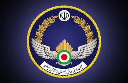 فرمانده آماد و پشتیبانی نیروی هوایی ارتش: نهضت قطعه سازی را با سرعت و قدرت بیشتر گسترش می&zwnj;دهیم
